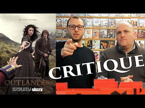 Outlander subtitles English S02E01.